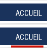 Accueil