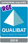 Qualibat