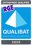 Qualibat